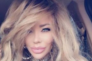 Kanal D a dat-o afară pe Bianca Drăguşanu