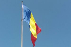 CJ dă o jumătate de milion de lei pentru trei catarge