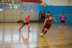 Autobergamo îşi propune să recâştige ce a pierdut anul trecut