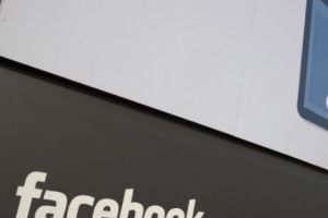 GATA! Facebook şterge conturile DUBIOASE