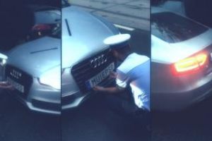 ONU s-a pronunţat în scandalul naţional cu numărul ”M...PSD”