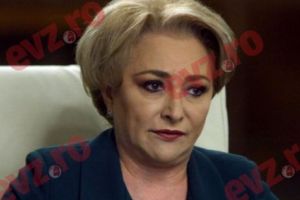 Înaintaşii Vioricăi Dăncilă. Gafele care i-au făcut celebri pe Iohannis, Băsescu, Cioloş, Ponta şi Boc