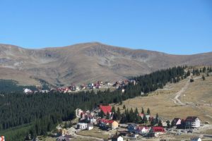 Unităţi de alimentaţie din zona montană a judeţului, amendate de inspectorii DSVSA