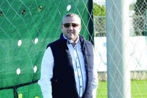 Rotaru a investit peste 13 milioane euro la Craiova