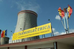 Fără căldură la iarnă în Valea Jiului