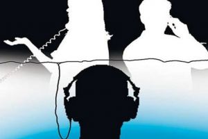 Ca la noi, la nimeni – Sute de milioane euro, în interceptări ilegale!