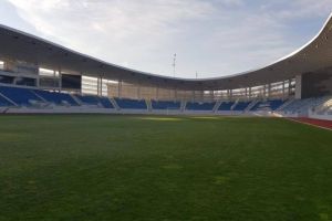 Se reia concursul pentru CSM