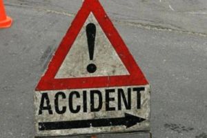 Un tânăr din Gorj, autorul unui accident grav în Drobeta-Turnu Severin