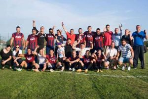 Petrolul Țicleni vrea să răpună campioana din Mehedinţi. Internaţional Băleşti, forfait pentru jocul cu Craiova