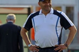 Un jucător LEGENDAR al Stelei, IMPRESIONAT de un dinamovist. „O schimbare totală. Eu în trecut l-am CRITICAT. Acum, jos pălăria”