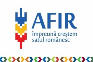 De astăzi, AFIR lansează noi sesiuni de finanţare pe PNDR 2020