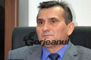 Schimbare de director în CEO! Un fost manager al companiei, şef de termocentrală