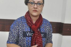 Testări gratuite pentru depistarea cancerului de col uterin