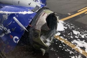 TRAGEDIE aviatică! Un avion s-a PRĂBUȘIT. Care este bilanţul ACCIDENTULUI până la acest moment