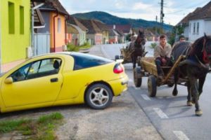 Șeful CNAIR, Narcis Neaga a decis soarta 