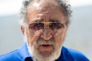 Din ce afacere CĂȘTIGĂ ȚIRIAC 11 milioane