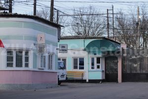 Contract de peste 78.000 de lei. Penitenciarul Poarta Alba cumpara Servicii de dezinsectie si deratizare