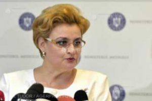 Gavrilescu, despre taxa auto: Până la finele anului vom avea o variantă finală; cel care poluează va plăti o penalitate
