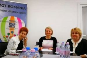 Peste 60 de înscrieri pentru „Bursa Dr Bock Industries” – pentru sprijinirea copiilor talentaţi