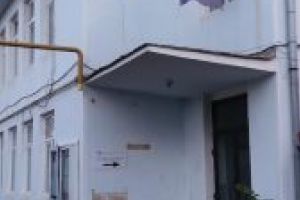 SE DĂ STARTUL  CONCURSUL LOCAL DE PROIECTE  „ROMÂNIA ÎN MIȘCARE”