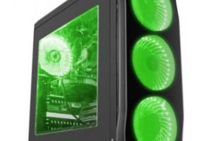 PC sau laptop? Răspunsul e: depinde! Ce ţi se potriveşte mai mult?