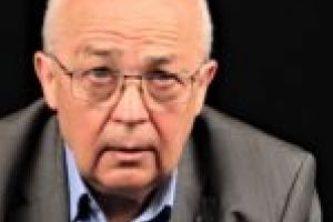 Prorectorul Universităţii din Cluj vede două căi de urmat pentru Universitatea din Reşiţa