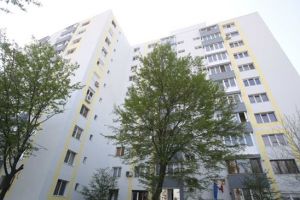 Vreti un apartament la Timisoara, preturile cresc in continuare, dar cu plusuri mai mici