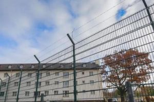 Germania: S-au DESCHIS primele Centre de TRIERE a IMIGRANȚILOR