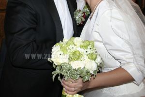 Serviciul de Stare Civila Constanta. Publicatii de casatorie 30 iulie  2018