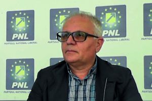 AFC DUNĂREA CĂLĂRAŞI – FĂRĂ CONSILIU DIRECTOR!