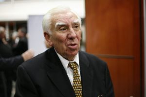 Una bună cu! MIRCEA MALIȚA: – “CE PEISAJ… SILISTRU”!…