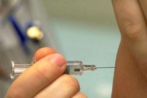 CNAS: Pacienţii cu hepatită C au asigurate medicamentele până la finalizarea tratamentului şi nu depind de negocierea unor noi contracte