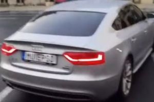 Poliţia Română pierde ”stele” pe Facebook: Cei care urâţi Poliţia să apelaţi la altcineva când aveţi probleme