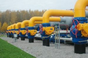 ANRE a făcut un anunţ de ULTIM MOMENT. Cum vor fi AFECTAȚI românii