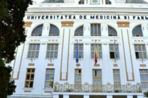 Un nou program de studii de masterat la Medicina Dentară
