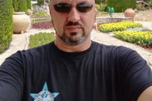 Purtătorul de cuvânt al Brigăzii Rutiere către români: Dacă aveţi probleme, apelaţi la ”popi, vecini şi rude”