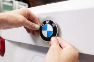 BMW nu a investit un miliard de euro în Transilvania pentru că nu avem infrastructură