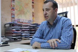 Suplimentare de fonduri pentru unităţile de învăţământ din Suceava