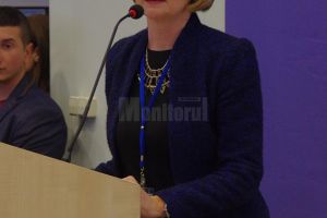 Proiect de peste 3 milioane de euro în domeniul ITC, accesat de Universitate