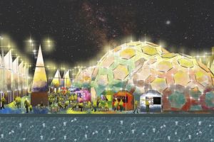 Tânără arhitectă din judeţ, răsplătită cu premiul Institutului Regal al Arhitecţilor ...