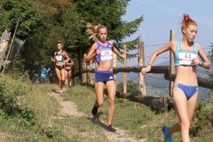 Municipiul Câmpulung Moldovenesc va fi pentru al doilea an gazda Campionatului Naţional de ...