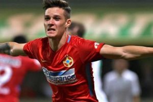 Man este la mare căutare în Europa