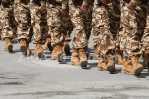 Vesti bune pentru Colegiul National Militar Tudor Vladimirescu“ din Craiova! 