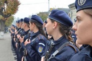 Admiterea la facultate a devenit o glumă. Concurenţa e la sergenţii-majori