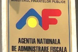 Numarul unic de identificare a caselor de marcat se obtine si prin SPV