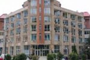 Numărul unic de identificare a caselor de marcat se obţine şi prin SPV