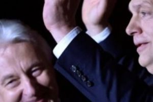 Viktor Orbán ARE toate ŞANSELE să devină un IMPORTANT LIDER al Europei:  „Este un provocator care dansează pe marginea cuţitului”