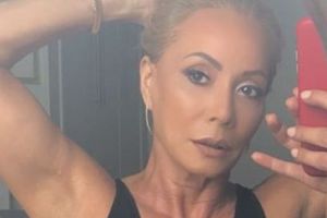 Românul care a ajuns VEDETA tabloidelor din Marea Britanie RUPE tăcerea. Prima reacţie după ȚEAPA devenită VIRALĂ. „Mă simt FOLOSIT”