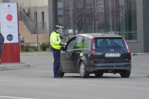 Amenzile vor putea fi plătite, la jumătate, în termen de 15 zile în loc de 48 de ore