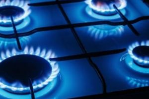 Gazele nu s-au ieftinit, ci s-au scumpit